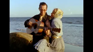 Pokey LaFarge - "One You, One Me" (Official Video)