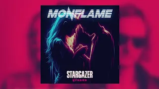 Stargazer X Monflame - Цунами