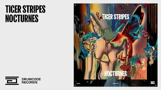 Tiger Stripes - Nocturne | Drumcode