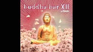 Buddha Bar XII - CD1 Track 02 - Goya Project - Lamento (Sunset Rework)