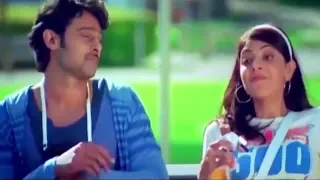 Sabse Badhkar Hum Comedy Scene | South Indian Hindi Dubbed Best Comedy Scenes