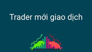 Đầu tư forex | Trader mới nên giao dịch bao nhiêu cặp tiền - Nên giao dịch và nên tránh cặp tiền nào