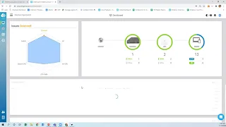 EnGenius Cloud Demo 1