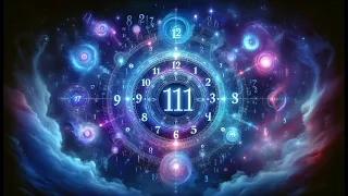 Unlock the Secrets Behind Repeating Numbers 1111 in Your Life