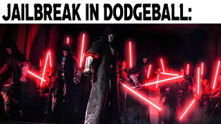 Star Wars Memes #67