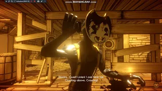 Batim Sammy Lawrence (Updated Version)