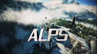 Asphalt 8 Airborne Walkthrough Moto Blitz 2022 #games #alps #asphalt8 #motorcycle