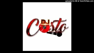 DJ COSTO COUNTRY SEGMENT VOL 3