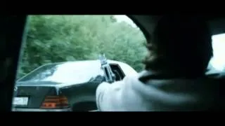 SLOVE. Прямо в сердце (2011) Russian Movie Trailer