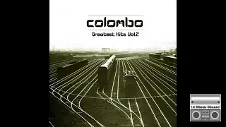 Colombo - Greatest Hits Vol.2 [Unofficial]