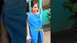 urfi Javed Comedy Videos 😂#comedy #urfijaved #shorts