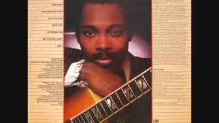 George Benson - Breezin'