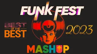 FunkyDiscoHouse 60's 70's 80's 90's Best Of The Best Funky Remixes And Mash up Mastermix #JAYC