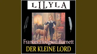 Der kleine Lord Kapitel 44 - Der kleine Lord