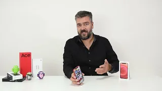 Вся правда, без прикрас про iPhone! взял себе! Сравнил с Samsung S22 Utlra и PIXEl ! / Арстайл /