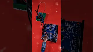 🎄🎵 Ардуино и Новогодняя мелодия #arduino #diy #новыйгод