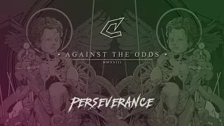 Crisix - Perseverance [Audio]