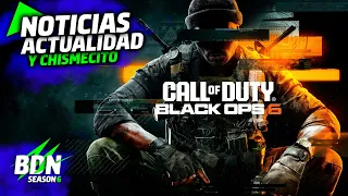 NOTICIOSO! 🔥 Cod Black Ops 6 en Game pass 🔥 Silent Hill 2 Remake 🔥 Nuevo FIFA 2K 🔥 Nuevo DOOM