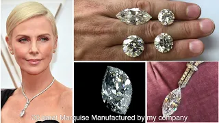 Magnificent Jewels & Important Diamonds in Geneva Auctions