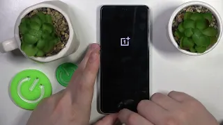 How to Extend RAM on OnePlus Nord N30?