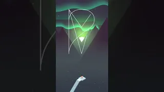 Monument Valley | Chapter 1: Ro’s Child