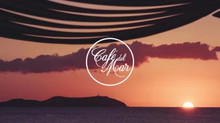 Café del Mar Chillout Mix 15 (2017)