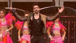 Vivan, Akshat & Rishab’s Dashing Performance | Teaser | Zee Rishtey Awards 2018 | Full Event On ZEE5