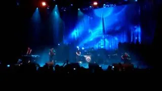 Nightwish - Imaginaerum Tour - Nemo