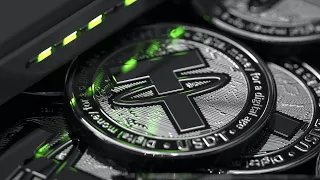 P2P От 1% в день USDT/BTC