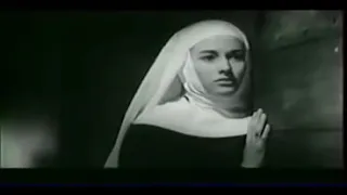 Diálogo das Carmelitas 1960