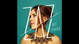 ZAZ - Qué vendrá (Teaser)