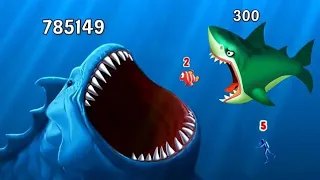 Fishdom ads, Help the Fish Collection | Puzzles Mobile Game Trailer