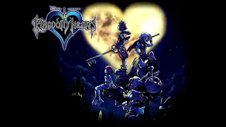 Kingdom Hearts Simple and Clean Birth By Sleep Remix Extended