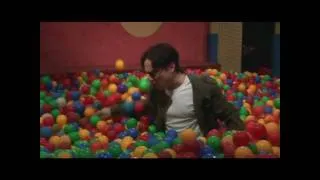The Big Bang Theory - Sheldon's Funniest Bazinga!