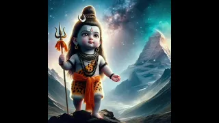 Sampurn Mahamrityunjya Mantra | #shiva #viral #trending #status #shorts #shiv