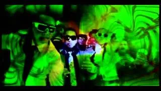G6 N STUFF - Far East Movement Vs.Deadmau5 (Sean Micheals Video Edit).mp4
