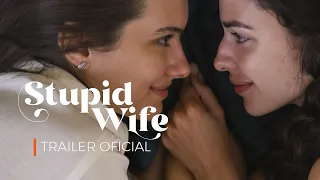 Stupid Wife - 2ª Temporada - Trailer Oficial [Assista o Episódio 01 e 02 AGORA - Link na descrição]