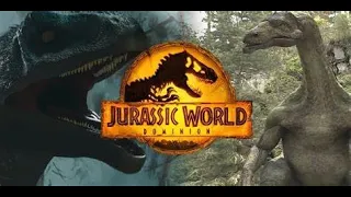 Jurassic World Dominion 4DX #shorts #cineworld #4dx #jurassicworld #viral #fyp #foryou #fypシ #short