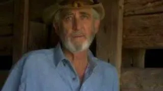 Don Williams - My Heart To You