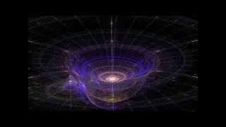 The Complete Cosmos - Secrets of the Solar System (HD)