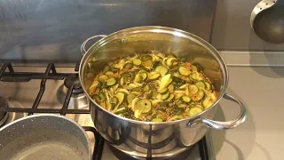 Маринованные Огурчики для Бургеров и Хот Догов