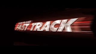 Born to Race: Fast Track (2014) | Full Movie | Brett Davern | Beau Mirchoff | Bill Sage