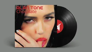 SEREBRO - Chocolate (Alan Tone Remix)