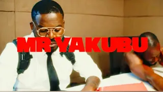 Falz x Vector Yakubu [Open Verse] by DeeJayBee