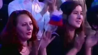 Женщина Новейшее психотропное оружие!