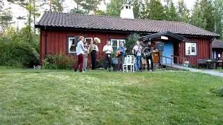 festival at Tivedstorp.wmv