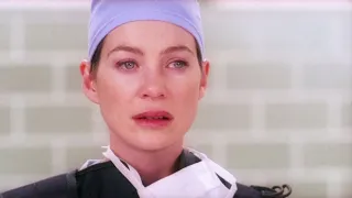 Grey's Anatomy - Breathe (2 AM)