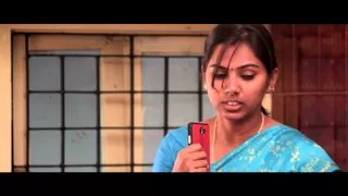 Nerudal tamil short film