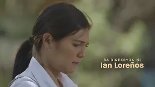 MMK2020 #MMKPLAZOBROTHERSSTORY #Trailer MARCH72020