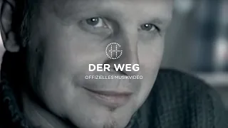 Herbert Grönemeyer - Der Weg (offizielles Musikvideo)